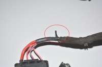 фото thumb №8, Жгут кабели bmw i3 i01 9391966 0.6l 125kw 2016 - 11660659