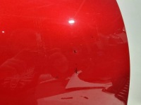 фото thumb №6, Дверь правая задние правое зад kia sorento iv 4