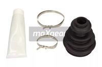 фото thumb №1, Maxgear 49-1340 набір захист, система кермовий