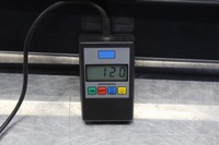 фото thumb №11, Дверь правое задняя задние terpr renault talisman sedan 12-20