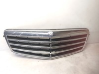 фото thumb №1, Mercedes e w212 решітка радіатора решітка радіатора a2128801083