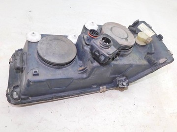 фото thumb №13, Daf lf 45.180 2003r лампа правый перед eu