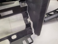 фото thumb №8, Панель приладів приладова консоль nissan x-trail t32 2018 682004cc0a