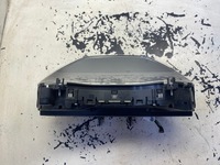 фото thumb №12, Mercedes w176 спідометр  прилади a1769008901