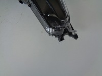 фото thumb №4, Лампа правая toyota corolla e21 19- full led