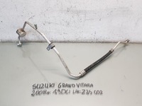 фото thumb №1, Wąż трубка кондиционера grand vitara ii 1.9 ddis