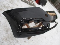 фото thumb №3, Бампер перед передний skoda octavia iv 20-