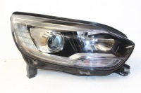 фото thumb №1, Renault scenic 4 iv 16-20 лампа правая перед передняя led