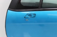 фото thumb №4, Двері лівий перед citroen ds3 09-14r kgw