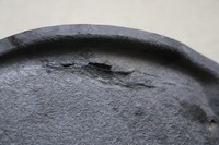 фото thumb №9, Porsche 911 защита подвеска