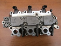 фото thumb №14, Jeep renegade 1.0 multiair толкатель 00463390310 толкатель клапана 1 штук