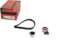 фото thumb №1, Набор ремень распределительного вала alfa romeo 159 166 brera spi