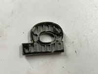 фото thumb №11, Jeep compass 2017 перед эмблема / значок задний / буквы modelu