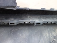 фото thumb №10, Бампер плита audi q5 80a s-line набор