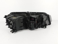 фото thumb №13, Audi a8 d4 4h lift лампа ліва full led 4h0941773b