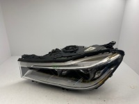 фото thumb №3, Bmw 7 g11 g12 фара левая адаптивный led