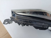 фото thumb №11, Лампа права перед передня full led europa toyota c-hr chr