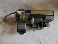 фото thumb №3, Замок левый перед дверь citroen c5