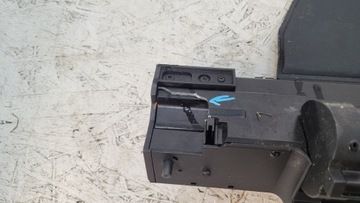 фото thumb №11, Bmw 3 e91 lci ролета полиця багажника зад задня 7261926