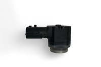 фото thumb №4, Датчик паркування renault clio iv bh_ 284429973r 2012