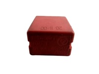 фото thumb №1, Реле bitron b047 fiat punto ii 46520412