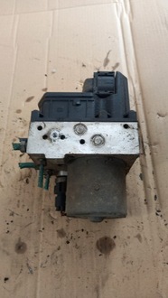 фото thumb №1, Насос abs peugeot 307 2.0hdi 03r 0265950084