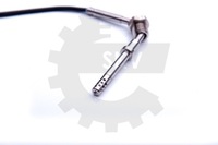 фото thumb №10, Датчик температури вихлопних газів chevrolet opel 25183659