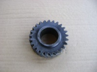 фото thumb №1, Звёздочки iveco daily 2.3hpi euro6