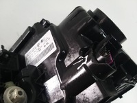 фото thumb №6, Skoda fabia iii 6v лампа правые перед передняя линза 6v1941016a