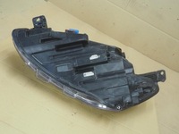 фото thumb №14, Focus 4 iv mk4 правая лампа перед full led europa jx7b-13e016-ae