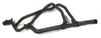 фото thumb №2, Wąż шланг радиатора renault laguna ii 8200002971