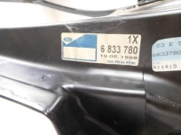 фото thumb №13, Дверь правая зад ford mondeo 1992-1996 oem номер 6833780