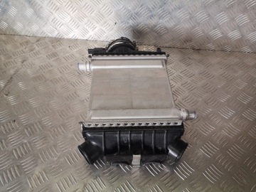 фото thumb №6, Mercedes w222 інтеркулер a2760900214