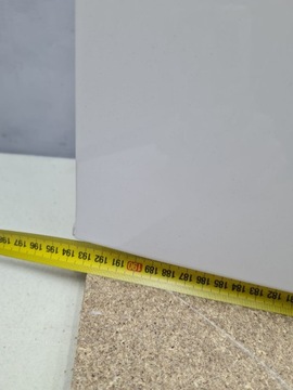 фото thumb №10, Vw t5 t6 високий двері праві зад