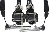 фото thumb №1, Pas ремені безпеки nissan juke