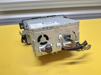 фото thumb №3, Mazda 6 gj навігація радіо заводський