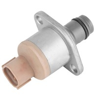 фото thumb №9, Клапан управляющий регулятор давления топлива pasuje do nissan navara /