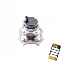 фото thumb №1, Подшипник колеса задняя toyota yaris verso p2 1999-2005