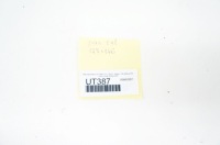 Ut387 mercedes cla c117 w117 ремень задний  задний sedan в Украине, фото thumb