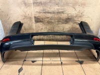 фото thumb №5, Дизель задняя opel zafira c 4xpdc