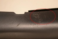 фото thumb №7, Toyota c-hr i 2021 ліва сторона обшивки / обшивка двері задніх