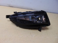 фото thumb №1, Лампа противотуманная фара левый vw golf vii lift 5g0941661f