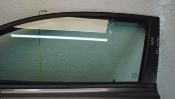фото thumb №13, Дверь левый перед volvo c30