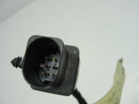 Датчик лямбда-зонд dpf fap ford focus 2 1.6 tdci s max Оригинал, фото thumb