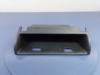 фото thumb №1, Honda jazz i бардачок пасажира europa