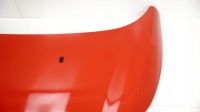 фото thumb №6, Капот крышка двигателя ford fiesta mk7 08-12r