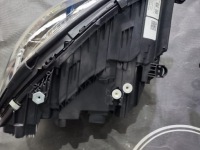 фото thumb №9, Лампа mercedes s-klasa w223 digital light blue перед права lub ліва