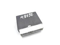 фото thumb №13, Mini mini блок керування / модуль паркування pdc cooper бензин 100kw 136 hp