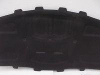 фото thumb №15, Audi a4 b9 шумоизоляция шумоизоляция капот 8w0863825b