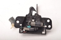 Купити Mg zs ev 2023 - замок капот 10079220 uk, фото thumb